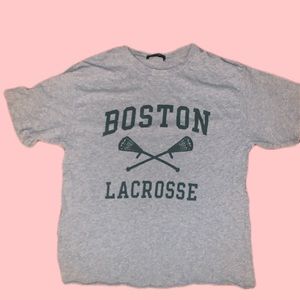 rare brandy Melville shirt